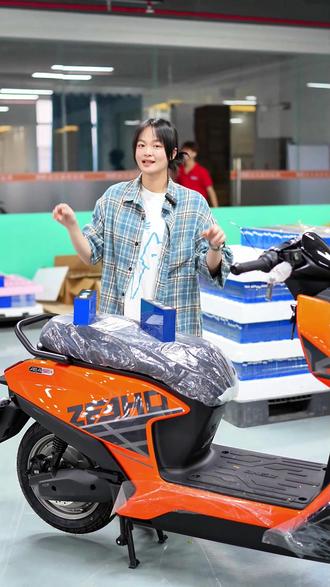 9999的极核AE4se+电摩款,选择麒麟138.8送模块和15可调充电器在安排整车到家福利#极核