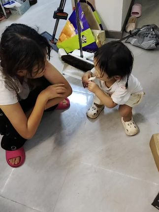 @孟柯琪 @刘雨彤 @大美女 @老孙,开心每一天 @港城小静 @张姐 质量真好放心购买