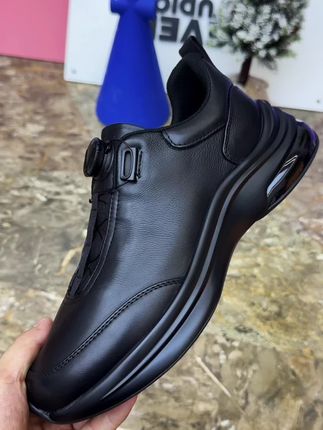 #只做高品质 #男鞋推荐 #真皮鞋