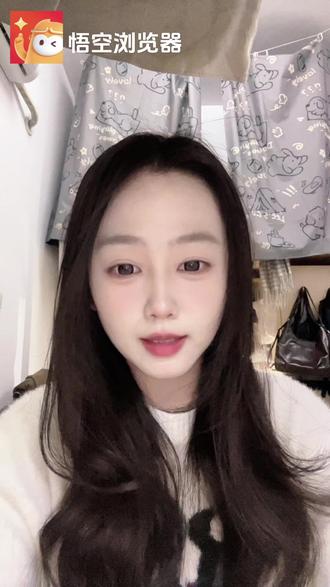 我的新晋万能搭子-悟空浏览器#悟空浏览器 #悟空浏览器app