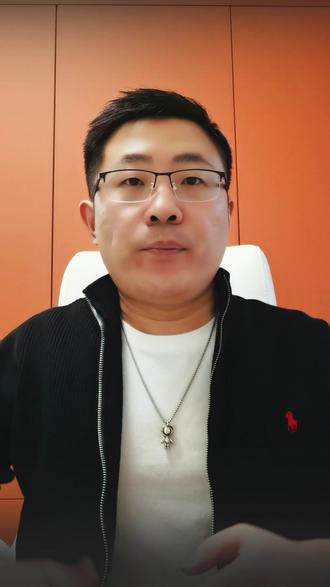 大众点评新店,如何正确使用免费试和0元探店? #大众点评新店 #免费试 #0元探店 #大众点评运营技巧 #新店评价