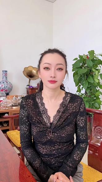 26版封装中国龙行情如何了#收藏 #中国龙银币 #价格行情 #龙银币 #银币