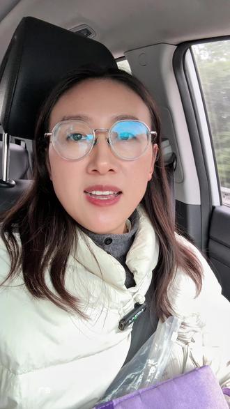 江浦的宝子们这个冬天休闲放松又有好地方去啦,悦韩汤12.16开业啦#洗浴汗蒸 #洗浴 #休闲放松好去处 #古韵江南 #汤泉