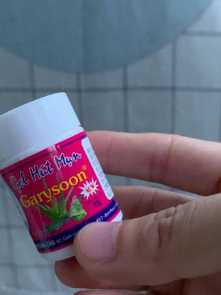 去黑头鼻贴很划算#好物推荐🔥 #超便宜超划算 #在抖音入手的好东西 #是时候安排一下了 #母婴好物