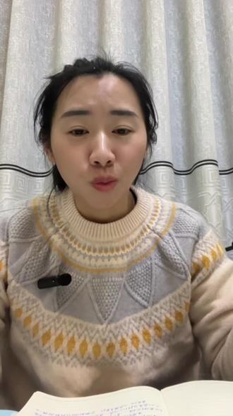 快去参加蓝宝宝21天训练营计划,反正每天都要发视频,参加计划让自己更有动力#蓝宝宝 #自媒体创业 #抖加小助手 #上热门