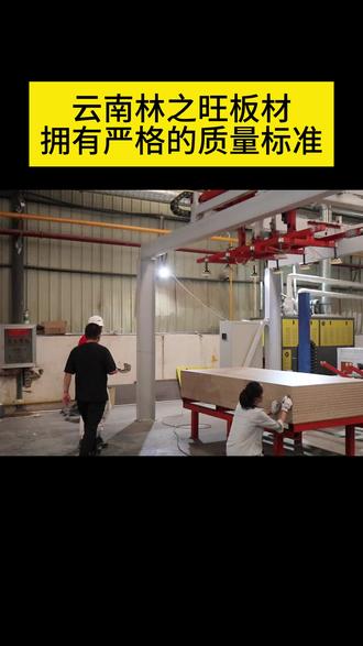 就是这家做板材的工厂,不打价格战,踏踏实实做产品质量,重视口碑,有刷到我的认识一下。红河全屋定制板材,云南全屋定制板材,楚雄全屋定制板材 #全屋定制板材 #全屋定制板材批发 #全屋定制板材电话