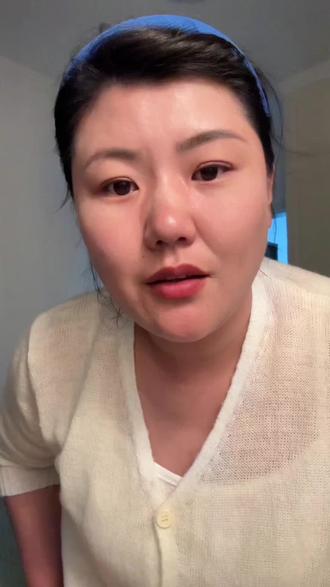豆包以后不会的能不能不乱说了,直接说不会反倒我敬你是条汉子,别满嘴跑火车了…