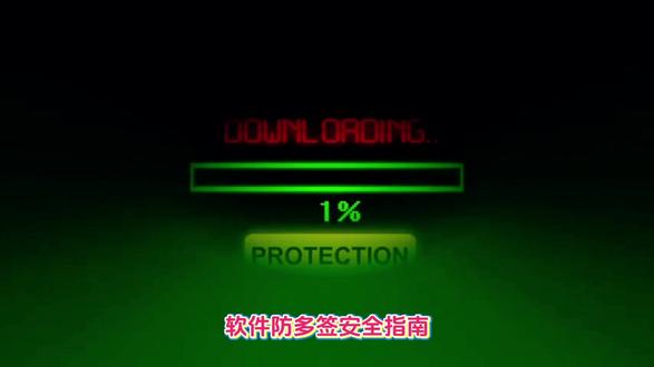 imtoken钱包app官网