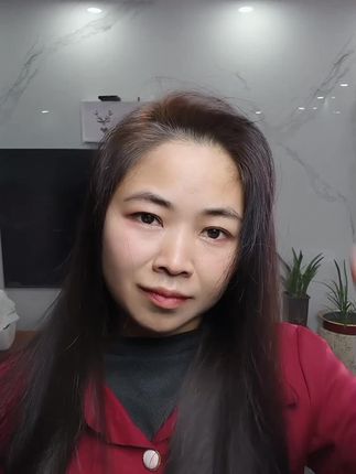 头油爱出油还细软塌,发尾干枯毛躁,一定要试试这个洗发水!巨好用!还贼香!#超便宜超划算 #控油洗发水 #亲测分享 #洗发水