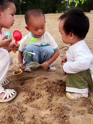 孩子成长必备的《增广贤文》,古人的智慧书,帮助孩子解决人生的困惑。#儿童读物 #好书分享 #童书推荐