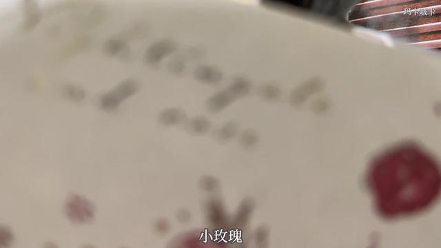 快穿之玫瑰医务室!微恐生存游戏 中文声控助眠 场景模拟 你依稀记得自己是一名快穿任务者,努力活下去并……带她回家是你的目标。 偶然间你进入了“怪谈校园”这个副本,系统要求你生存五天,最后一天你误闯了医务室,看到了她……#asmr助眠视频 #asmr #助眠 #解压 #声控助眠
