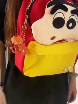 木棍人语音挂件山海经仿真音效按压发声搞笑创意钥匙扣桌面摆件 我嘞个逗,这到底谁研究的?一个木棍人钥匙扣,你说它是个钥匙扣吧?它还带语音功能,你说它带语音功能吧,它还是个趣味玩具!朋友看见都直呼内行,有了它直接让你成为班里的焦点人物,快问问好朋友要不要一起安排上,记得点赞关注。#好物推荐🔥 #每日分享