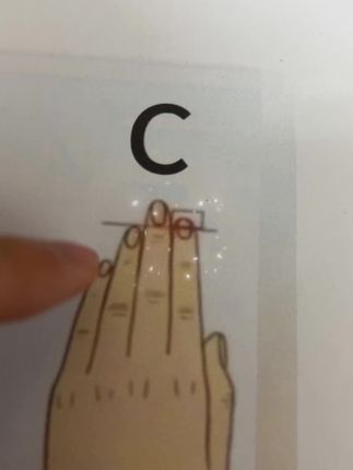 #脑洞大开 #简笔画的日常