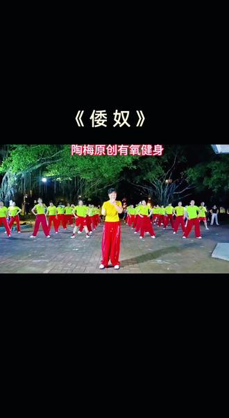 #运动不在于瞬间的爆发,而在于途中的坚持#加油每一天都是美好的 #自律#运动#感谢抖音我要上热门