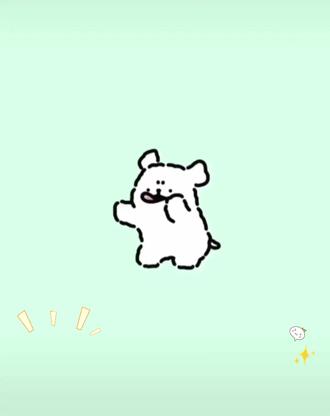 @鲸·陈清野 没跑没跑还是爱你的
作者的求生欲很强🙏🙏🙏#线条小狗 #搞笑段子 #爱播#