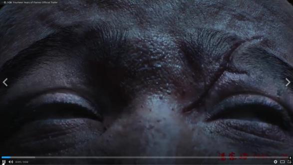 扣掉s键心中只有向前进不能回头没有退路因为身后是万家灯火#火力全开