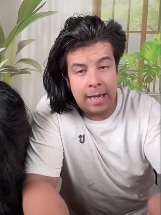 #好剧推荐 #好物推荐🔥 #好东西一起分享 #好鞋推荐 #好店推荐