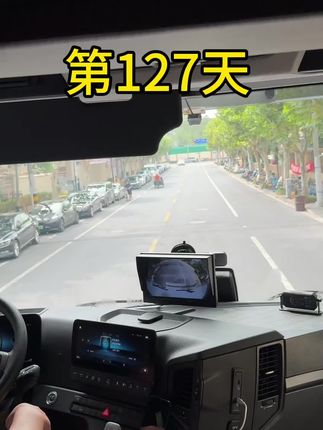 #房车 #骑行 #机车 #和睦家医院 #高端医疗