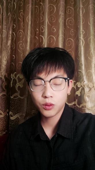 详细分享一下我对这支体育票本星期的看法 只分享看法,不代表建议,最终要市场验证,市场一定是正确的。前期只能是猜测,一定要根据市场灵活调整战略#股票 #金融 #知识分享 #世界杯概念股