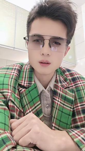 克到公斤的转换#430公斤