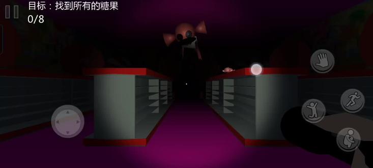 苏西的餐厅第三关通关教程