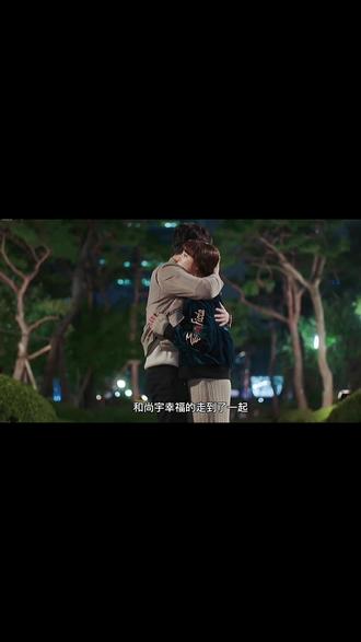 豪门儿媳在婆家忍气吞声十年,终于忍无可忍霸气反击 #韩剧#韩剧推荐#因为一个片段看了整部剧#我心目中的韩剧top1