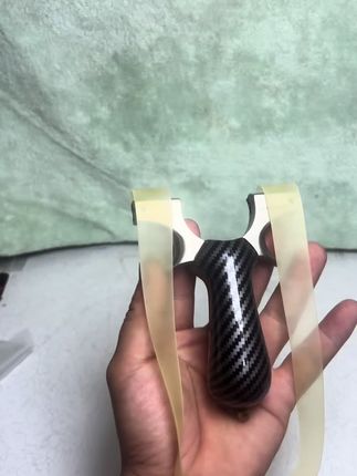 #暴力皮筋 #高弹力皮筋 正品竞速暴力王