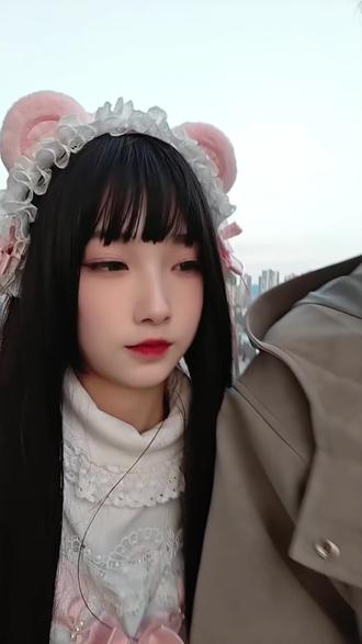 2月14号真能打一天游戏? #一梦江湖 #一梦江湖八周年庆