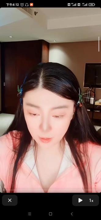 参与指责某朵的,如何看待她对事件的解析,请扪着良心自问。