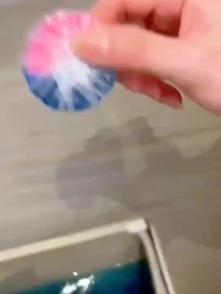 #每日分享 #强烈推荐 #好物分享 #居家好物 #精选好物