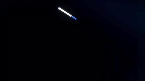 分手就分手搜 谁后悔谁是狗 #说唱 #爱情的索嗨 #热 #会火 @会火@我要上热门🔥涨粉