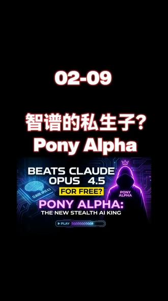 谁家孩子?这么低调! #智谱 #seedance #可灵 #deepseek #港股