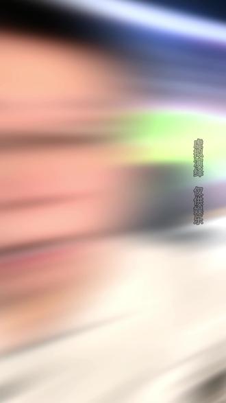 西悉尼漫步者VS珀斯光荣、特尔斯达VS阿尔克马尔、萨索洛VS克雷莫纳、朴次茅斯VS南安普敦、沙尔克04VS凯泽斯劳滕、埃尔沃斯堡VS波鸿、马德里竞技VS马洛卡、格罗宁根VS福图纳锡塔德、布伦特福德VS诺丁汉森林、水晶宫VS切尔西、纽卡斯尔联VS阿斯顿维拉、热那亚VS博洛尼亚、亚特兰大VS帕尔马、南特VS尼斯、门兴格拉德巴赫VS斯图加特、巴塞罗那VS皇家奥维耶多、乌德勒支VS鹿特丹斯巴达、费耶诺德VS赫拉克勒斯、布雷斯特VS图卢兹、巴黎FCVS昂热、梅斯VS里昂、阿森纳VS曼彻斯特联、弗赖堡VS科隆、尤文图斯VS那不勒斯、皇家社会VS维戈塞尔塔、本菲卡VS阿马多拉、罗马VSAC米兰、里尔VS斯特拉斯堡、阿拉维斯VS皇家贝蒂斯、布拉加VS阿尔维卡#西悉尼漫步者VS珀斯光荣#特尔斯达VS阿尔克马尔#萨索洛VS克雷莫纳#朴次茅斯VS南安普敦#沙尔克04VS凯泽斯劳滕