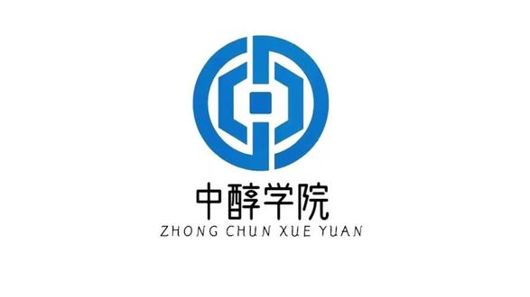 好的产品不是靠吹嘘的,而是亲自体验#中醇绿擎 #清洁燃料推荐 #清理积碳 #增强动力减少油耗 #新能源燃油