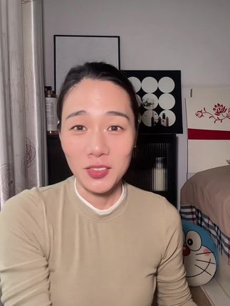 #自用好物分享 #平价好物 #护手霜#女生必备