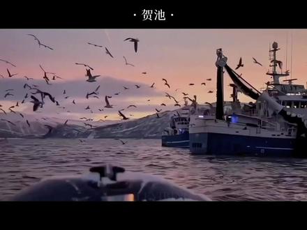 :AO今年还在谈着奇怪的恋爱吗?:结婚了
yp:@_赫兹^❄️ #贺池#小说#天赋#漫播#dou上热门@抖音创作小助手 @抖音小助手 @DOU+上热门 @DOU+小助手