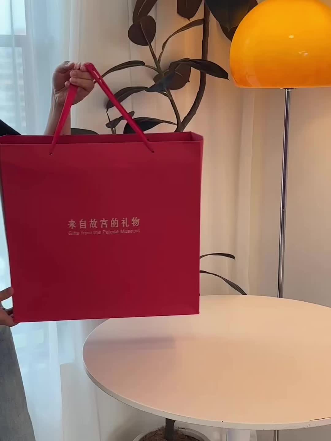 原来结婚真的可以收到礼物🎁 还是来自宫廷宝贝的百喜毯!集齐百喜以贺花好月圆喜庆长乐🎉#礼物推荐 #婚礼好物 #新婚礼物 #结婚礼物 #宫廷宝贝