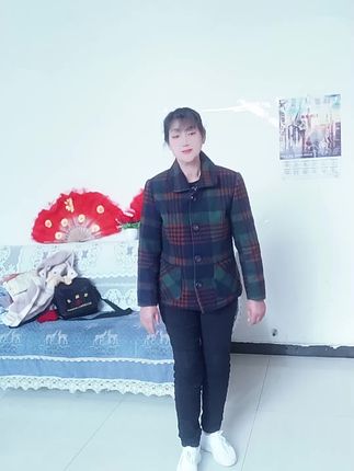 #纪录美好生活 #简单易学 #大家一起来