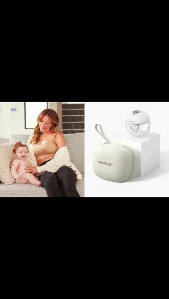 拆解Momcozy母婴品牌35亿市场的海外打法 不烧广告、不请明星,这个中国母婴品牌靠什么拿下**500万海外宝妈**,做到年入35亿?今天拆解Momcozy的出海增长逻辑,中小品牌也能直接抄作业✨
做对了这四件事,愣是把欧美传统大牌给比下去了:
✅ **TikTok+社媒种草抓流量** 不投硬广,靠真实场景内容打动用户,精准触达海外宝妈群体
✅ **放手做UGC,让用户帮你说话** 鼓励宝妈分享真实使用体验,原生内容信任感远比代言管用
✅ **搭好达人矩阵,低成本铺量** 不用砸钱找头部,垂类中小达人聚合起来,流量稳定转化还高
✅ **牢牢抓独立站,掌握自己的流量** 不依赖平台渠道,把用户握在自己手里,利润和增长都可控
👉 它最厉害的地方,是打破了“出海就得烧钱换增长”的固定思路:靠产品体验+精细化内容运营,用低成本换来了可复制的高增长,对于想出海的中小品牌来说,这条路真的值得参考!
#dtc品牌出海 #独立站运营 #独立站shopify