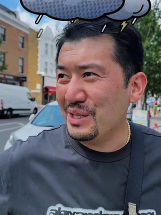 #伦敦kj#好物分享#西洋参#送礼佳品