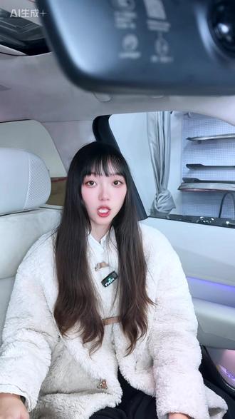 领克900无线位+中控边框硅胶垫,让你清理更方便,无线位置清理方便,钢琴黑面不易刮花了。#领克900 #领克 #汽车好物 #汽车用品 #汽车改装升级