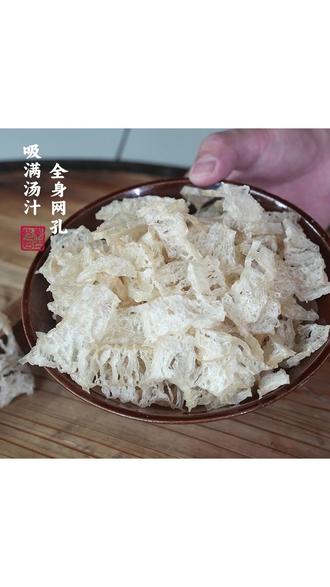 轻松扩展大屏体验!这款笔记本扩展屏太实用啦 #笔记本扩展屏 #3C数码 #办公好物 #高清大屏 #便携显示器
