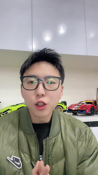 14.28万元起 吉利银河星耀8远航家开启预售 #新车上市 #吉利银河星耀8 #吉利汽车