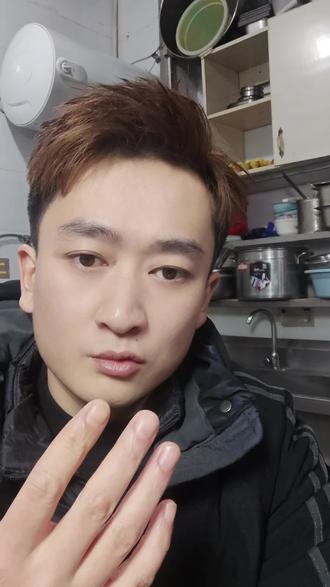 5000万戒烟烟民,请允许我加入