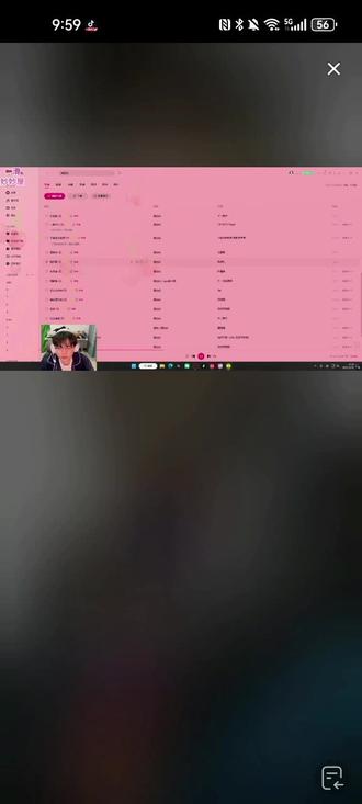 如听仙乐耳暂明#张豪#荣誉无畏契约 @荣誉无畏契约