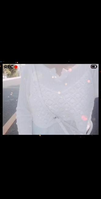 #上热门 以后别去狗市找我了#舔狗 #鱼塘 #牛马