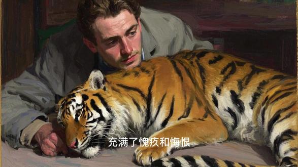 10分钟读一本书-《骆驼祥子》 #读书悦己 #好书推荐 #好书分享