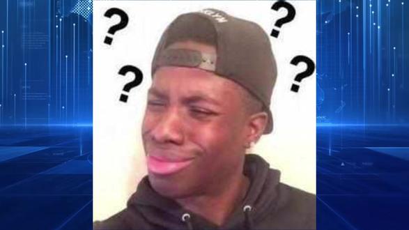 想玩好龙虾必备的知识!教你安装龙虾必备的三款skills 想玩好龙虾必备的知识!教你安装龙虾必备的三款skills