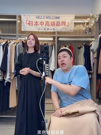 裙子 #ootd穿搭 #夏日中性风穿搭日记 #暑假出游穿搭 #摆脱路人感的小个子女生穿搭 #夏日轻氧感穿搭给视觉降降温