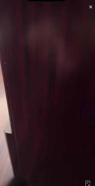 #覃进展表哥 #黄可爱 这个家没嘟嘟得散😂